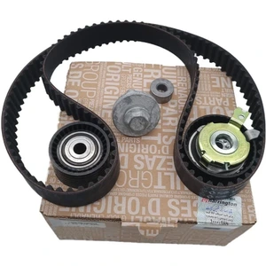 تصویر فروشگاه لوازم یدکی سیدی