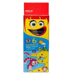 تصویر فروشگاه لوازم تحریر راندو