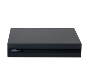 تصویر فروشگاه ننوتک