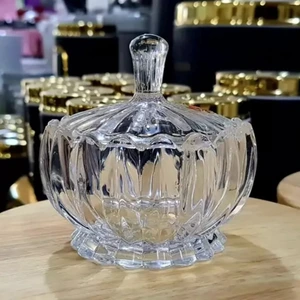 تصویر فروشگاه کادویی عزیزپور