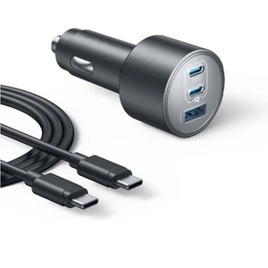 تصویر فروشگاه گالری ساعت صفایی