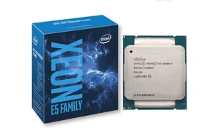 تصویر فروشگاه همتا پردازش