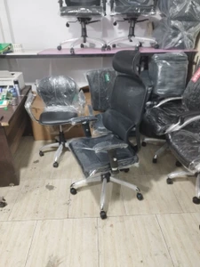 تصویر فروشگاه ریحان صندلی