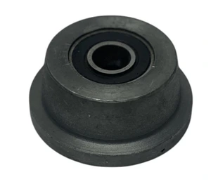 تصویر فروشگاه چرخش آریا