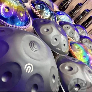 تصویر فروشگاه یاماحا