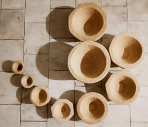 تصویر فروشگاه برق آس