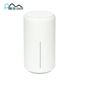 تصویر فروشگاه آربابا شاپ