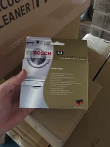 تصویر فروشگاه لوازم آی اس یدک