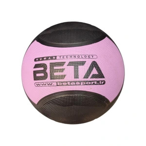 تصویر فروشگاه دوسه اسپرت