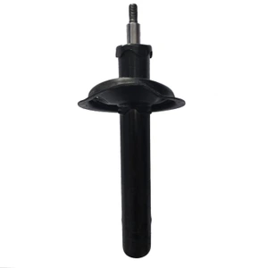 تصویر فروشگاه مشگین یدک کرمانشاه