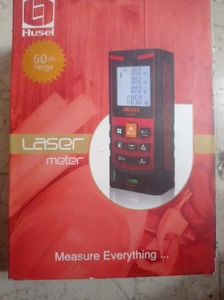 تصویر فروشگاه حامد ابزار نجفی