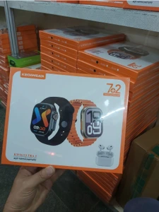 تصویر فروشگاه پخش عمده یاسین تبریز