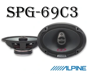 تصویر فروشگاه کیاسونیک