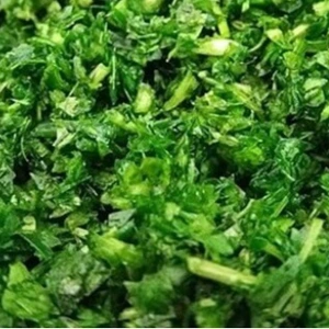 تصویر فروشگاه سبزی مارکت رهبر