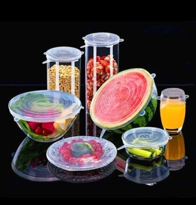 تصویر فروشگاه هفت قلم سرافرازان مشهد