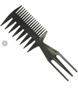 تصویر فروشگاه پنی شاپ ۲