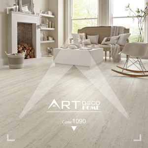 تصویر فروشگاه گروه پالت