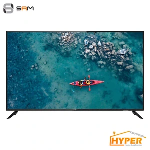 تصویر فروشگاه هایپر ری