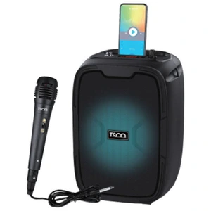 تصویر فروشگاه آسیا تک (نمایندگی المهدی)