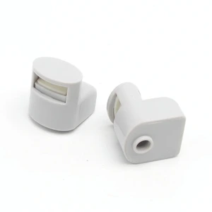 تصویر فروشگاه مهندسی سحا تهران