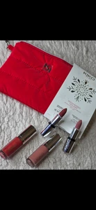 تصویر فروشگاه آرایشی بهداشتی لیا