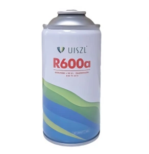 تصویر فروشگاه سرما پخش