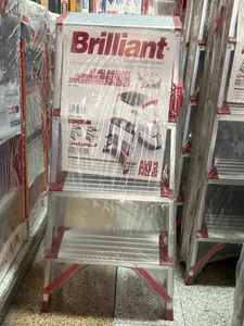 تصویر فروشگاه هایپر اوکا