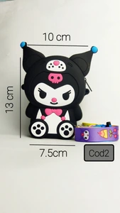 تصویر فروشگاه دیجیوار