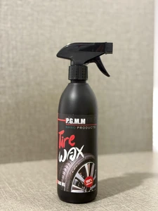 تصویر فروشگاه اطلس آرام