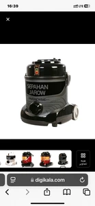 تصویر فروشگاه باربدگستر