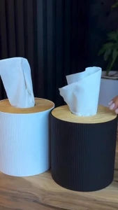 تصویر فروشگاه میسانو هوم