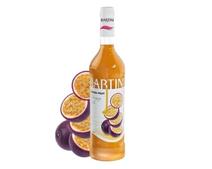 تصویر فروشگاه قهوه پرگاس