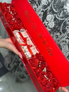 تصویر فروشگاه دلوین رز