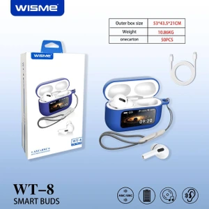 تصویر فروشگاه لوازم جانبی عمادی