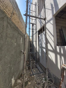 تصویر فروشگاه ماشین سازی بیاتی