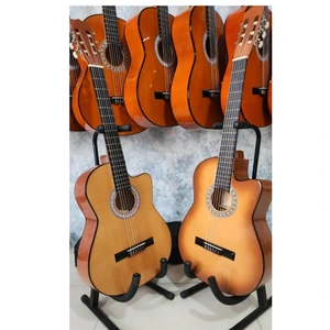 تصویر فروشگاه یاماها