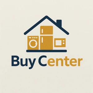 تصویر فروشگاه بازرگانی بای سنتر