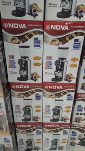 تصویر فروشگاه آماتیس کالا تهران