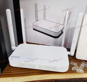 تصویر فروشگاه نوین رایان تهران