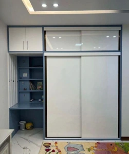 تصویر فروشگاه کابینت دکو شاین