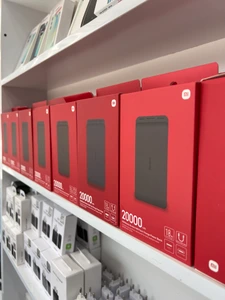 تصویر فروشگاه احمد موبایل عسلویه