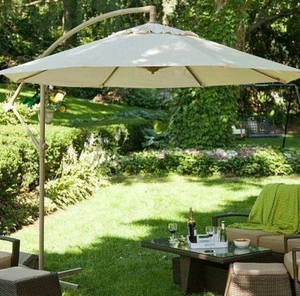 تصویر فروشگاه کمپینگ ساحل