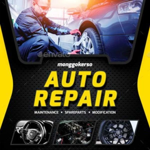 تصویر فروشگاه تهران چاپ