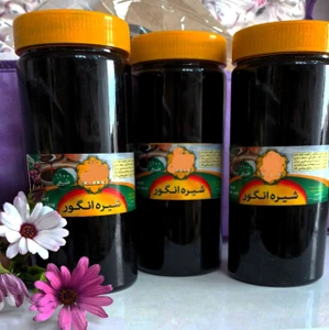 تصویر فروشگاه عطاری صادق طبیب