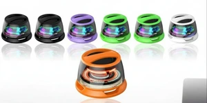 تصویر فروشگاه کالا پیام