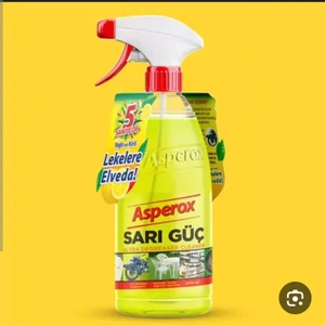 تصویر فروشگاه کادویی عزیزپور