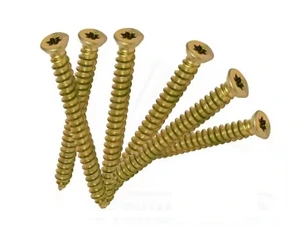 تصویر فروشگاه پیچ‌ و مهره مشتریان