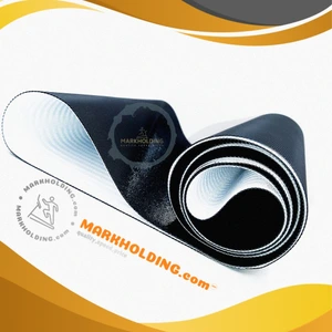 تصویر فروشگاه مارک هلدینگ