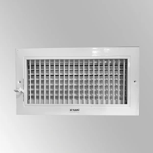 تصویر فروشگاه تهویه نو