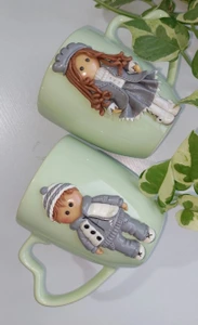 تصویر فروشگاه ماگجون